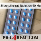 Sildenafil Citrate Tablets 50Mg viagra4